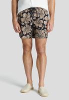 Traje Baño Tenerife Avant-Garde Black