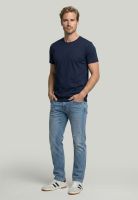 Jeans Silos Lt Blue