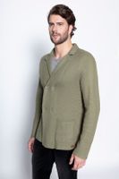Cardigan Londres Khaki