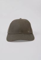 Jockey Basico Alabama Musgo