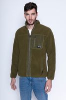 Polerón Sherpa Missouri Military