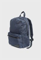 Mochila Georgia Blue