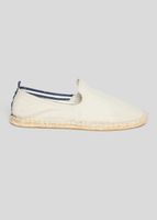 Zapatos Miami Casual Ecru