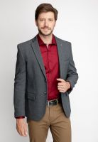 Blazer Oliver F Metal