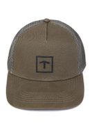 Cap Hornopiren Military