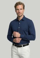 Camisa Bangor Navy