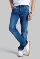 Jeans Bristol Sport Navy