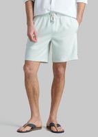 Traje De Baño Miami Casual Green