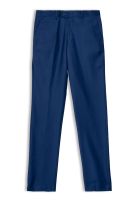 PANTALÓN SUIT DANIEL BLUE