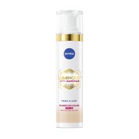 NIVEA Luminous630® Fluido Anti-Manchas Tono Claro 40ml