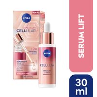 Serum NIVEA Cellular Expert Lift 30 ml