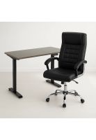 Pack Toscana Elevable