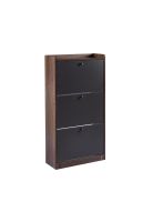 Zapatero Elegance 3 niveles