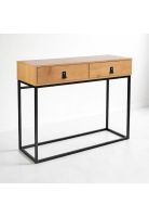 Arrimo SKLOP 100x74 Industrial