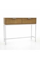 Arrimo SKLOP 100x74 Industrial