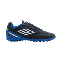 ZAPATILLAS DE BABYFÚTBOL UMBRO JNR CLASSICO XIII TF | 82160U-MV2
