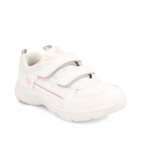 Zapatillas Bubble Gummers SPeed Lite gravity niña 281-1112
