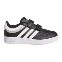 ZAPATILLAS URBANAS ADIDAS HOOPS 4.0 INFANTIL JI3483
