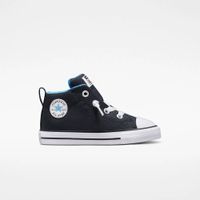 ZAPATILLA CONVERSE STREET BEBES | A01665C-001