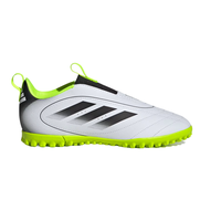 ZAPATILLAS BABY FUTBOL ADIDAS INFANTIL GOLETTO IX | JP5789