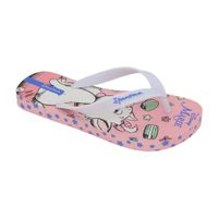 Sandalia Cartago Pink Niñas GR-DN-27064