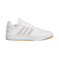 ZAPATILLAS URBANAS ADIDAS HOOPS 3.0 UNISEX IF2634