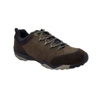 ZAPATILLAS PANAMA JACK HOMBRE GRIS PA004A600