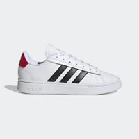 Zapatillas Adidas Grand Court Alpha H06106