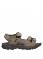 Sandalia Panama Jack Taupe PE002A60001