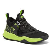 ZAPATILLAS AND 1 CHARGE JUNIOR AD90114B-BBY