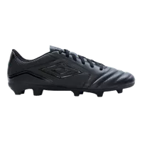 ZAPATILLAS DE FÚTBOL UMBRO CLASSICO XII [FG] | 82013U-1KP