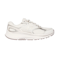 ZAPATILLAS URBANAS SKECHERS GO RUN CONSISTENT 2.0 MUJER | 128606-NAT