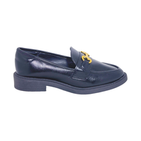MOCASINES VIZZANO CASUALES MUJER | 1453.202.29918-15745