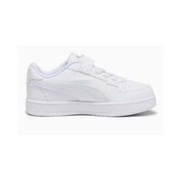 ZAPATILLAS PUMA CAVEN 2.0 AC + PS | 393839 02