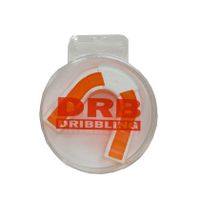 PROTECTOR BUCAL SIMPLE COLOR ALEATORIO 9.70.03