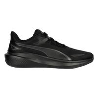 ZAPATILLAS PUMA SKYROCKET LITE HOMBRE | 379437 17