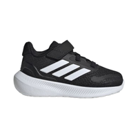 ZAPATILLAS URBANAS ADIDAS RUNFALCON 5 BEBES IE8598
