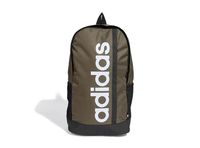 MOCHILA ADIDAS ESSENTIALS LINEAR HR5344