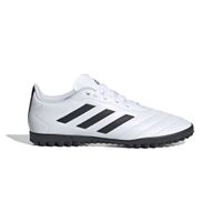 ZAPATILLAS ADIDAS DE BABY FUTBOL GOLETTO VIII TF ADULTO HQ4484