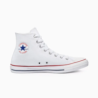 ZAPATILLAS CONVERSE CHUCK TAYLOR | M7650C-102