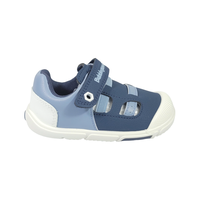 SANDALIAS BUBBLE GUMMERS ECHO INFANTIL 161-9623