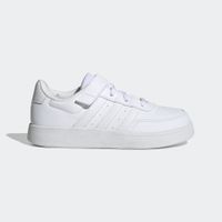 ZAPATILLAS ADIDAS BREAKNET COURT NIÑOS | HP8969
