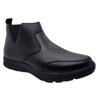 BOTINES 16HORAS HOMBRE J122