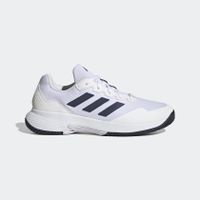 Zapatillas Adidas Gamecourt 2.0 Tenis HQ8809