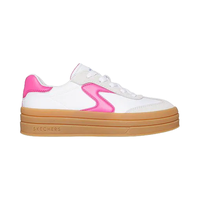 ZAPATILLAS URBANAS SKECHERS ZINGER INFANTIL 310682L-WPK