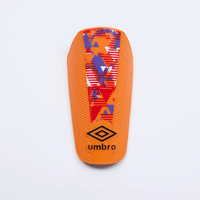 CANILLERAS UMBRO FORMATION JR | 21447U-MUL