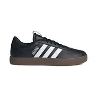 ZAPATILLAS URBANAS ADIDAS VL COURT 3.0 HOMBRE | ID6286