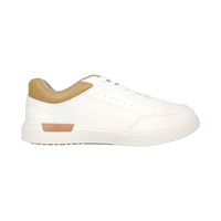 ZAPATILLAS URBANAS BR SPORT BLANCO HOMBRE | 2270.116.24995-78429