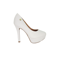 TACONES VIZZANO CASUALES MUJER | 1830.501.7286-16072