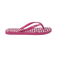 SANDALIAS MOLEKIHNA ROSADO INFANTIL | 2364.300.29011-100551